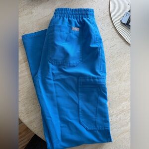 Figs Women’s Yola Scrub Pant